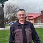 Краснов Глеб